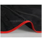 The Umbrella Academy Female JK School Uniform Cosplay Costumes coscarnival011114206