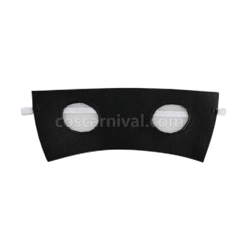 The Umbrella Academy Male School Uniform Cosplay Costumes coscarnival011114146