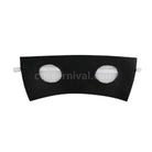 The Umbrella Academy Male School Uniform Cosplay Costumes coscarnival011114146