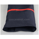 The Umbrella Academy Male School Uniform Cosplay Costumes coscarnival011114176