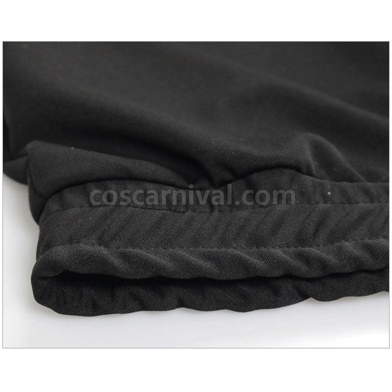 The Umbrella Academy Male School Uniform Cosplay Costumes coscarnival011114186