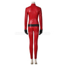 The Umbrella Academy Season 3 Sparrow Academy Jayme Hargreeves 6 Cosplay Costumes coscarnival01111912