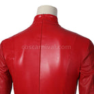 The Umbrella Academy Season 3 Sparrow Academy Jayme Hargreeves 6 Cosplay Costumes coscarnival01111940