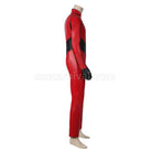 The Umbrella Academy Season 3 Sparrow Academy Marcus Hargreeves 1 Cosplay Costumes coscarnival01111883