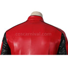 The Umbrella Academy Season 3 Sparrow Academy Marcus Hargreeves 1 Cosplay Costumes coscarnival01111898