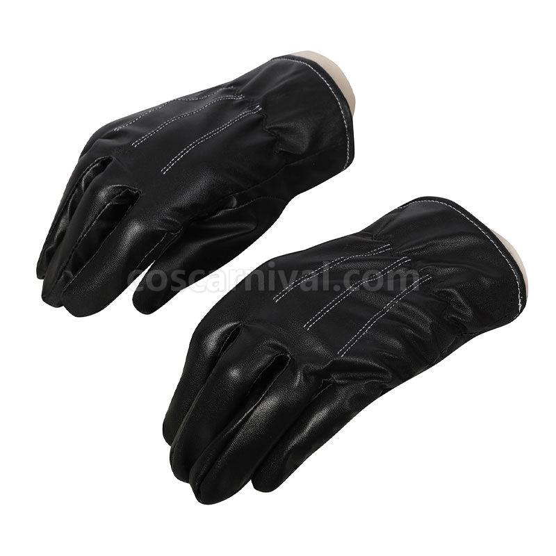 The Umbrella Academy Season 3 Sparrow Academy Marcus Hargreeves 1 Cosplay Costumes coscarnival01111936