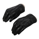The Umbrella Academy Season 3 Sparrow Academy Marcus Hargreeves 1 Cosplay Costumes coscarnival01111936