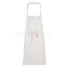 The Way of The Househusband Tatsu White Apron Cosplay coscarnival011111459