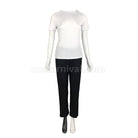 Time Agent Link Click Cheng Xiaoshi Fullset Cosplay Costumes coscarnival01119868