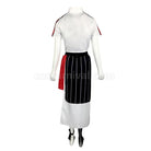 Time Agent Link Click Qiao Ling Fullset Cosplay Costumes coscarnival01119862