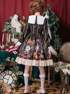 Time-Machine-Heart-Series-Classic-Lolita-Retro-Long-Sleeve-Dress-coscarnival-4908
