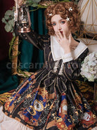 Time-Machine-Heart-Series-Classic-Lolita-Retro-Long-Sleeve-Dress-coscarnival-4915