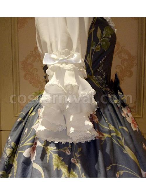 Time-Painting-Series-Chinese-Style-Classic-Lolita-Short-Sleeve-Dress-coscarnival-332