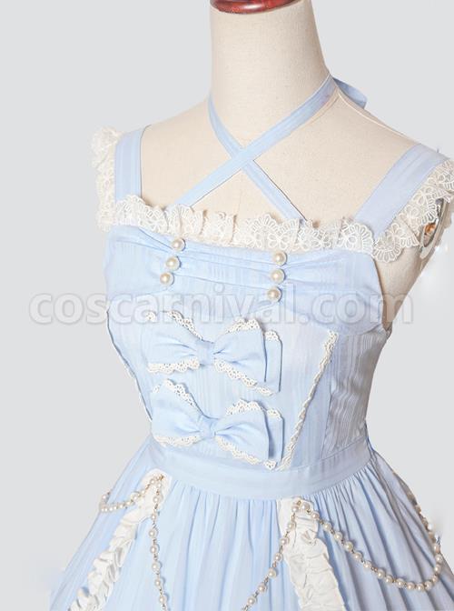To-My-Dear-Kelly-Series-Classic-Lolita-Sling-Dress-coscarnival-647