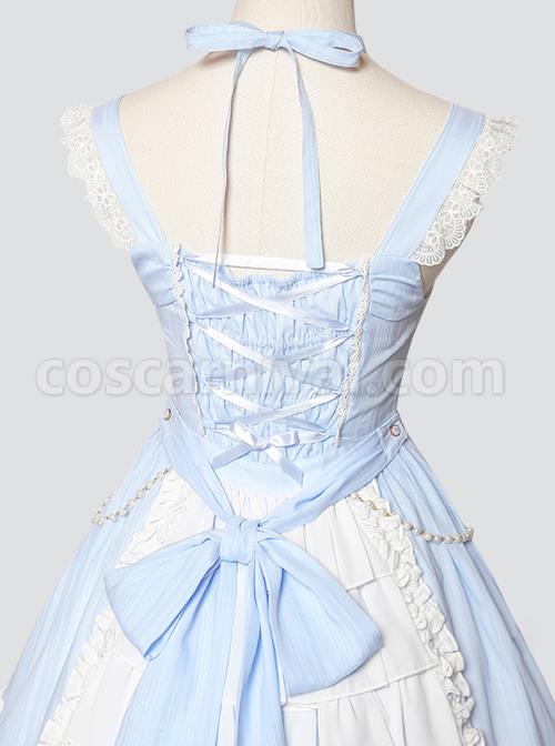 To-My-Dear-Kelly-Series-Classic-Lolita-Sling-Dress-coscarnival-650