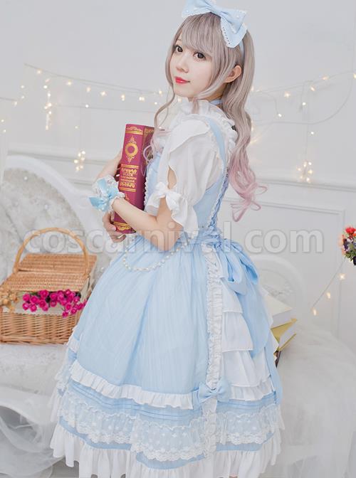 To-My-Dear-Kelly-Series-Classic-Lolita-Sling-Dress-coscarnival-657