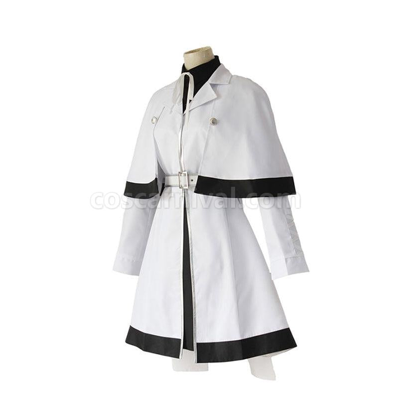 Tokyo Ghoul re Tokyo Guru Saiko Yonebayashi Cosplay Costume coscarnival011114756