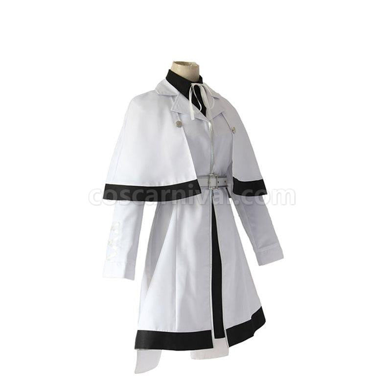Tokyo Ghoul re Tokyo Guru Saiko Yonebayashi Cosplay Costume coscarnival011114764