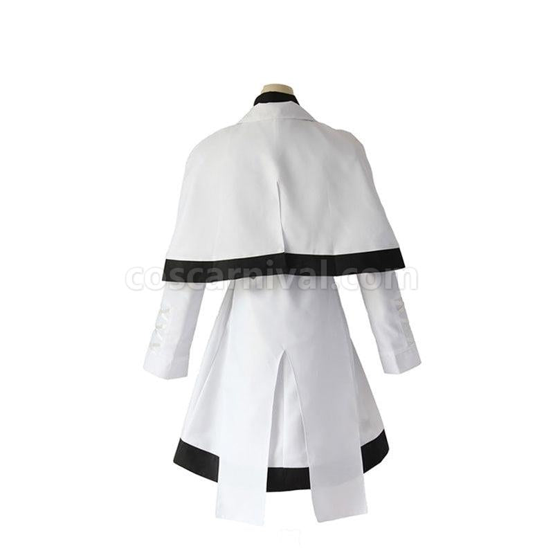Tokyo Ghoul re Tokyo Guru Saiko Yonebayashi Cosplay Costume coscarnival011114770