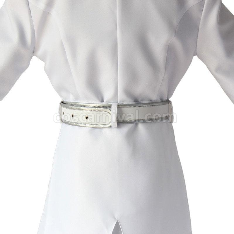 Tokyo Ghoul re Tokyo Guru Saiko Yonebayashi Cosplay Costume coscarnival011114775