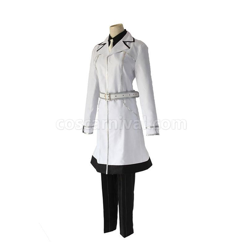 Tokyo Ghoulre Haise Sasaki Cosplay Costume coscarnival011114753