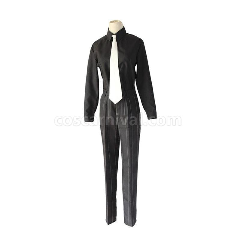 Tokyo Ghoulre Haise Sasaki Cosplay Costume coscarnival011114769