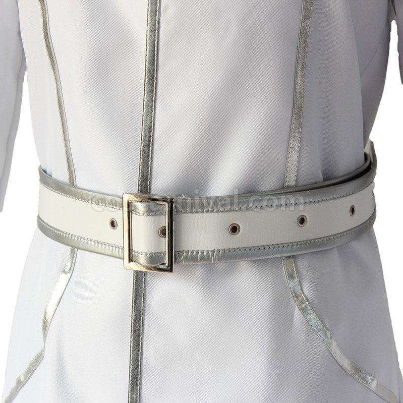 Tokyo Ghoulre Haise Sasaki Cosplay Costume coscarnival011114774