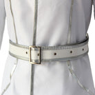 Tokyo Ghoulre Haise Sasaki Cosplay Costume coscarnival011114774