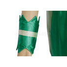 Tokyo Mew Mew Retasu Midorikawa Cosplay Costumes coscarnival01111321