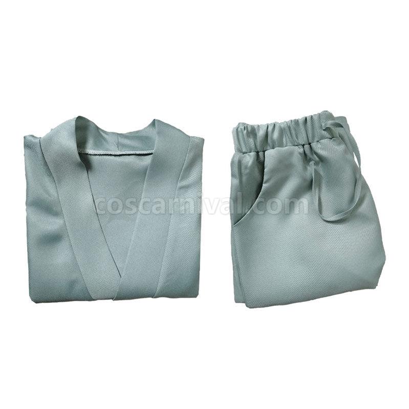 Tokyo Revengers Mikey Manjiro Sano Kimono Cosplay Costumes coscarnival011111142