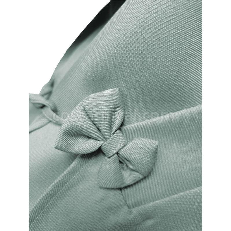 Tokyo Revengers Mikey Manjiro Sano Kimono Cosplay Costumes coscarnival011111151