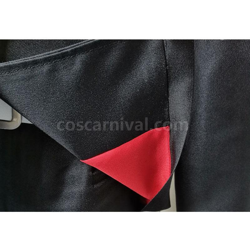 Tokyo Revengers Takemichi Hanagaki Uniforms Cosplay Costumes coscarnival011110887