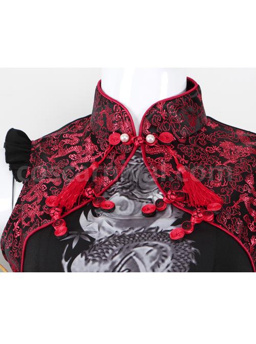 Tsing-Lung-White-Tiger-Series-Tsing-Lung-Chinese-Style-Classic-Qi-Lolita-Sleeveless-Dress-And-Shawl-Set-coscarnival-3620