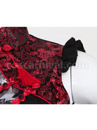 Tsing-Lung-White-Tiger-Series-Tsing-Lung-Chinese-Style-Classic-Qi-Lolita-Sleeveless-Dress-And-Shawl-Set-coscarnival-3622