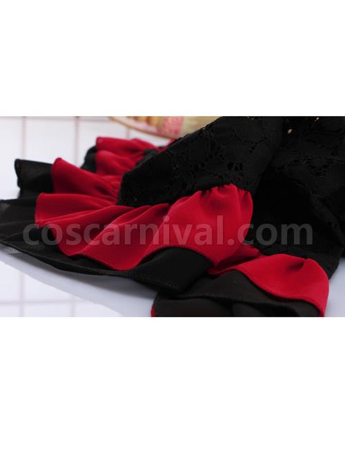 Tsing-Lung-White-Tiger-Series-Tsing-Lung-Chinese-Style-Classic-Qi-Lolita-Sleeveless-Dress-And-Shawl-Set-coscarnival-3628