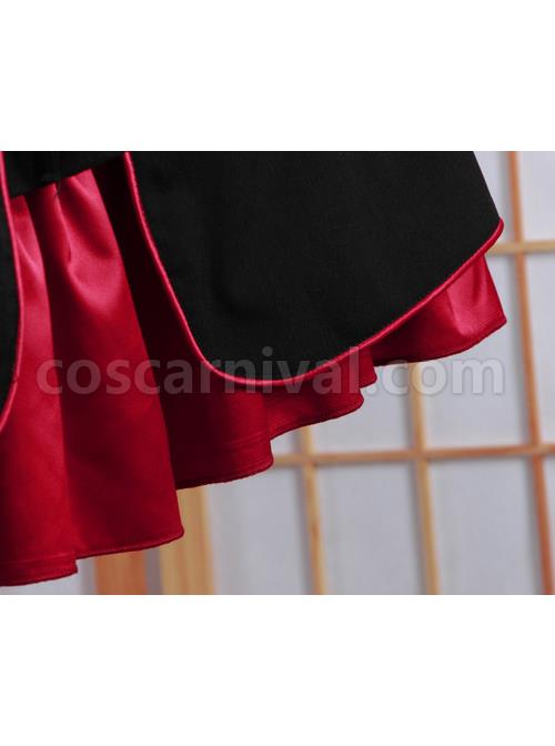 Tsing-Lung-White-Tiger-Series-Tsing-Lung-Chinese-Style-Classic-Qi-Lolita-Sleeveless-Dress-And-Shawl-Set-coscarnival-3639