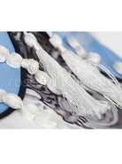 Tsing-Lung-White-Tiger-Series-White-Tiger-Chinese-Style-Classic-Qi-Lolita-Sleeveless-Dress-And-Shawl-Set-coscarnival-3747