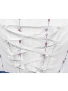 Tsing-Lung-White-Tiger-Series-White-Tiger-Chinese-Style-Classic-Qi-Lolita-Sleeveless-Dress-And-Shawl-Set-coscarnival-3764