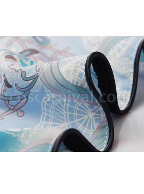 Tsing-Lung-White-Tiger-Series-White-Tiger-Chinese-Style-Classic-Qi-Lolita-Sleeveless-Dress-And-Shawl-Set-coscarnival-3771