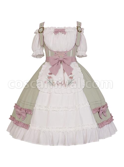 Tulip-Garden-Series-Spring-Small-Fresh-Tulip-Embroidery-Lacing-Sweet-Lolita-Sleeveless-Dress-Set-coscarnival-1651.jpg