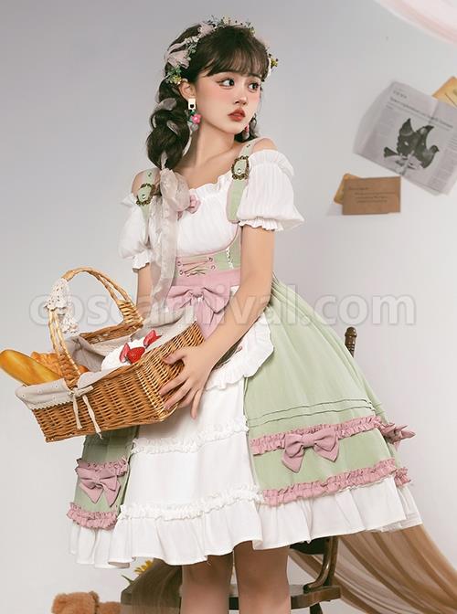 Tulip-Garden-Series-Spring-Small-Fresh-Tulip-Embroidery-Lacing-Sweet-Lolita-Sleeveless-Dress-Set-coscarnival-1657.jpg