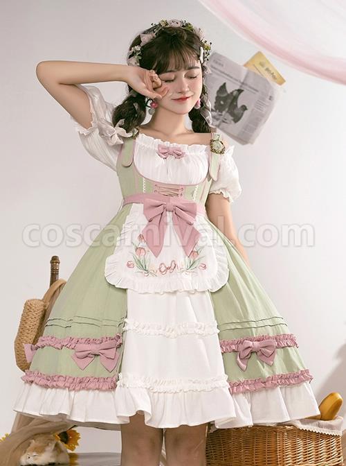 Tulip-Garden-Series-Spring-Small-Fresh-Tulip-Embroidery-Lacing-Sweet-Lolita-Sleeveless-Dress-Set-coscarnival-1662.jpg