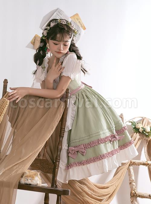 Tulip-Garden-Series-Spring-Small-Fresh-Tulip-Embroidery-Lacing-Sweet-Lolita-Sleeveless-Dress-Set-coscarnival-1668.jpg