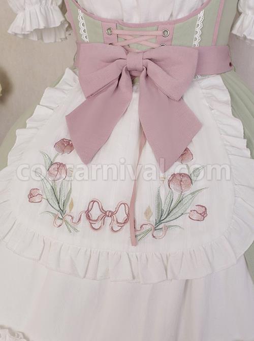 Tulip-Garden-Series-Spring-Small-Fresh-Tulip-Embroidery-Lacing-Sweet-Lolita-Sleeveless-Dress-Set-coscarnival-1674.jpg