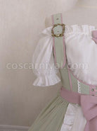 Tulip-Garden-Series-Spring-Small-Fresh-Tulip-Embroidery-Lacing-Sweet-Lolita-Sleeveless-Dress-Set-coscarnival-1681.jpg
