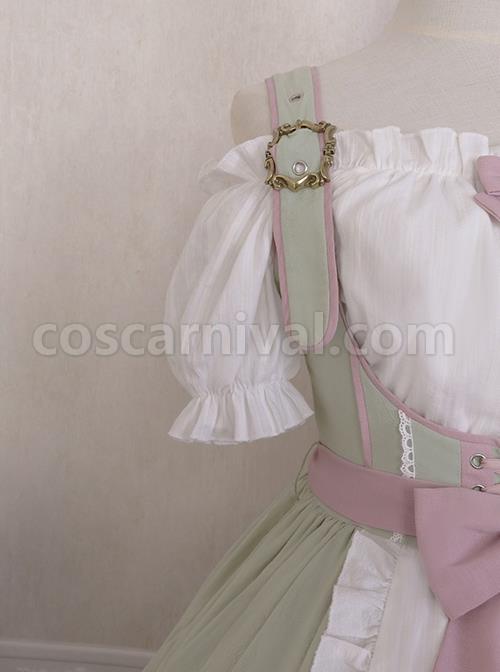 Tulip-Garden-Series-Spring-Small-Fresh-Tulip-Embroidery-Lacing-Sweet-Lolita-Sleeveless-Dress-Set-coscarnival-1681.jpg