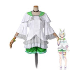 Uma Musume Pretty Derby Seiun Sky Fullsuit Cosplay Costumes coscarnival011110452