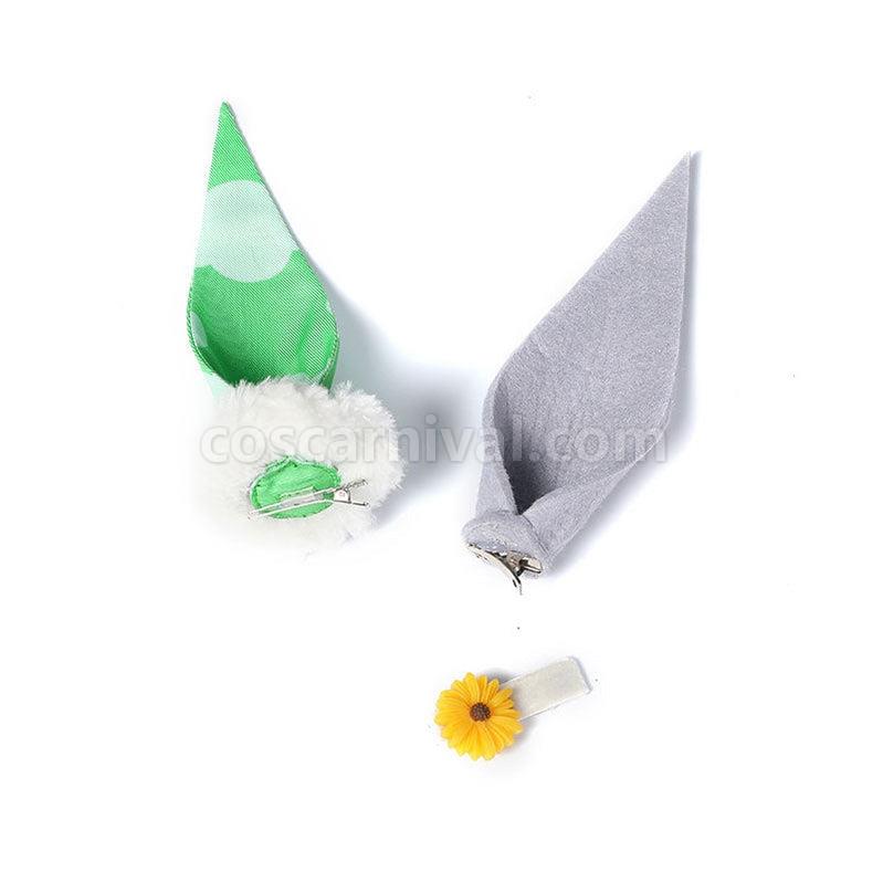 Uma Musume Pretty Derby Seiun Sky Fullsuit Cosplay Costumes coscarnival011110516