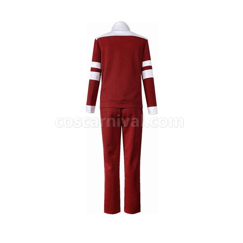 Uma Musume Pretty Derby Silence Suzuka Special Week School Uniform Cosplay Costumes coscarnival011111577