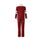 Uma Musume Pretty Derby Silence Suzuka Special Week School Uniform Cosplay Costumes coscarnival011111577